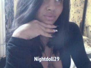 Nightdoll29