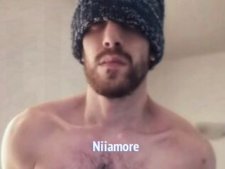 Niiamore