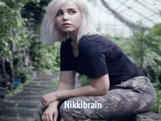 Nikkibrain