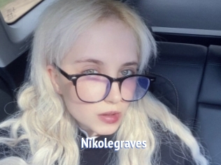 Nikolegraves