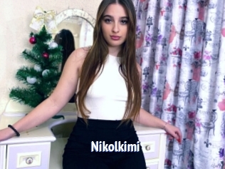 Nikolkimi