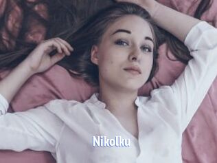 Nikolku