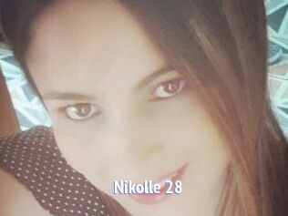 Nikolle_28