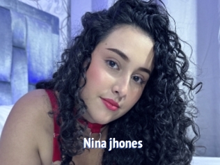 Nina_jhones