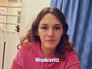 Ninakravitz