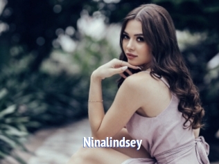 Ninalindsey