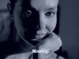 Ninamigi