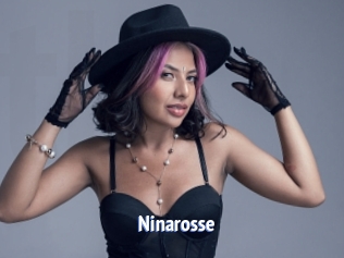 Ninarosse