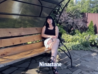 Ninastane