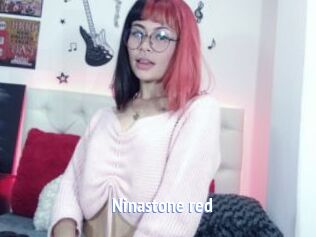 Ninastone_red