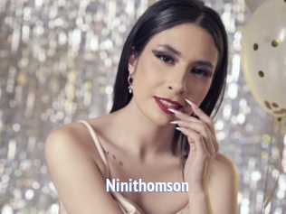 Ninithomson