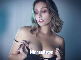 Ninnaallston