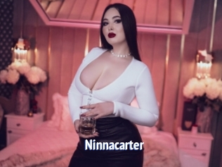 Ninnacarter