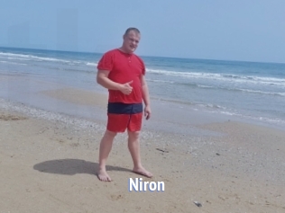 Niron