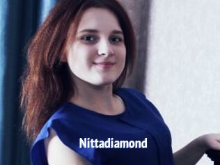 Nittadiamond