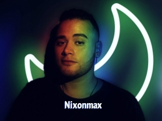 Nixonmax