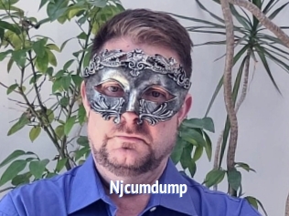 Njcumdump