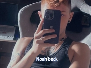 Noah_beck