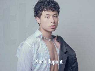 Noah_dupont