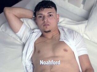 Noahford