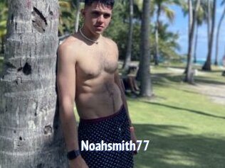 Noahsmith77