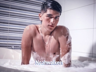 Noahwalkers