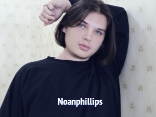 Noanphillips