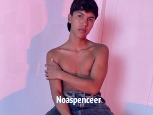 Noaspenceer