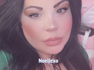 Noellexo