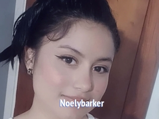 Noelybarker