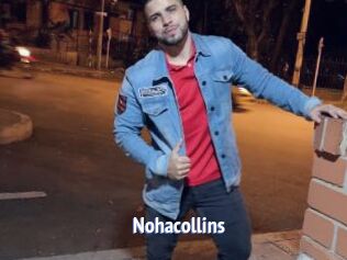 Nohacollins