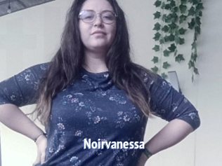 Noirvanessa