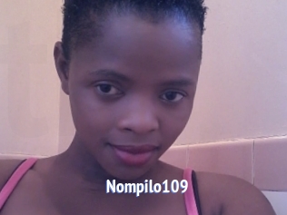 Nompilo109