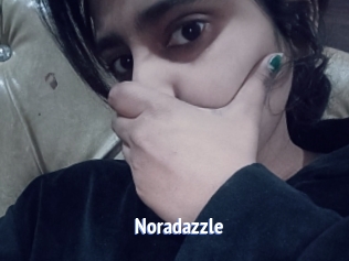 Noradazzle