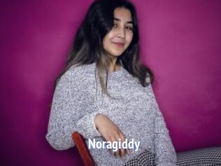 Noragiddy