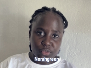 Norahgreen