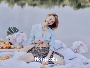 Norajacobs