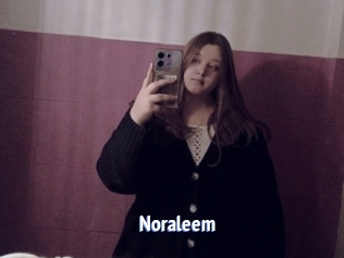 Noraleem