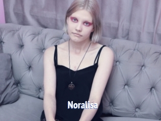 Noralisa