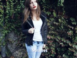 Norarees