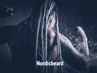 Nordicbeard