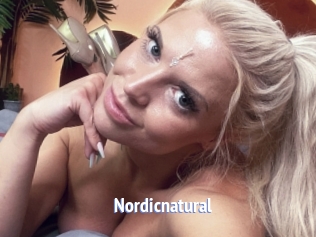 Nordicnatural