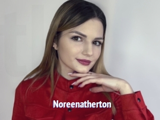 Noreenatherton