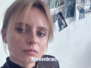 Noreenbracher