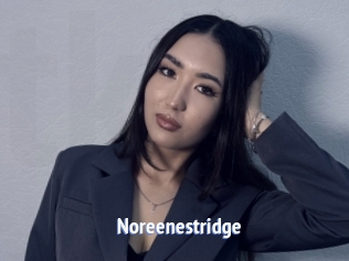 Noreenestridge