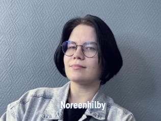 Noreenhilby