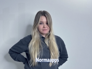 Normaapps