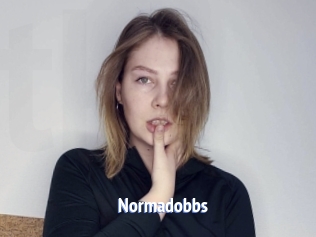 Normadobbs