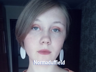 Normaduffield