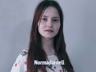 Normadurnell